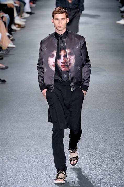 givenchy 2013 menswear|where to buy Givenchy makeup.